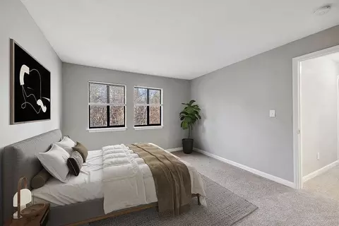 5014 Sedgewick Dr, Raleigh, NC 27616 photo 5