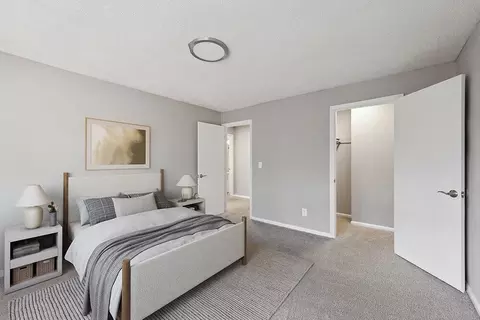 5014 Sedgewick Dr, Raleigh, NC 27616 photo 8