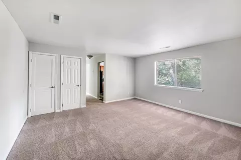 5014 Sedgewick Dr, Raleigh, NC 27616 photo 25