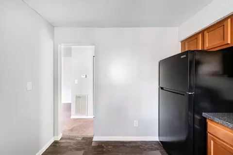 5014 Sedgewick Dr, Raleigh, NC 27616 photo 31