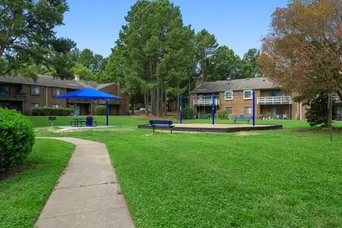 5014 Sedgewick Dr, Raleigh, NC 27616 photo 22