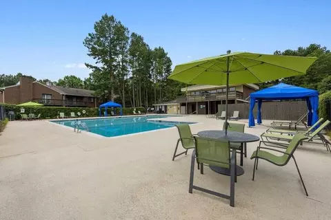 5014 Sedgewick Dr, Raleigh, NC 27616 photo 17