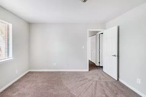 5014 Sedgewick Dr, Raleigh, NC 27616 photo 38