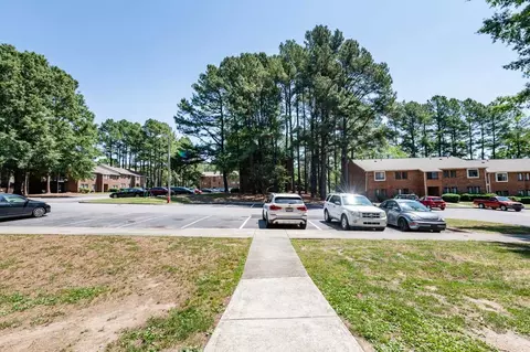 5014 Sedgewick Dr, Raleigh, NC 27616 photo 48