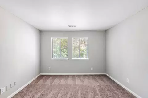 5014 Sedgewick Dr, Raleigh, NC 27616 photo 45