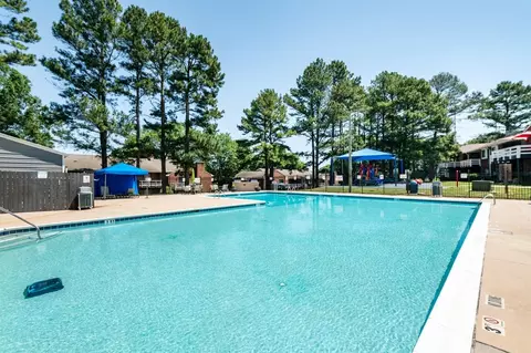 5014 Sedgewick Dr, Raleigh, NC 27616 photo 50