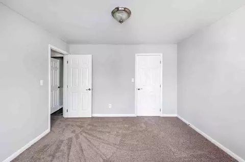5014 Sedgewick Dr, Raleigh, NC 27616 photo 37