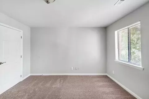 5014 Sedgewick Dr, Raleigh, NC 27616 photo 36