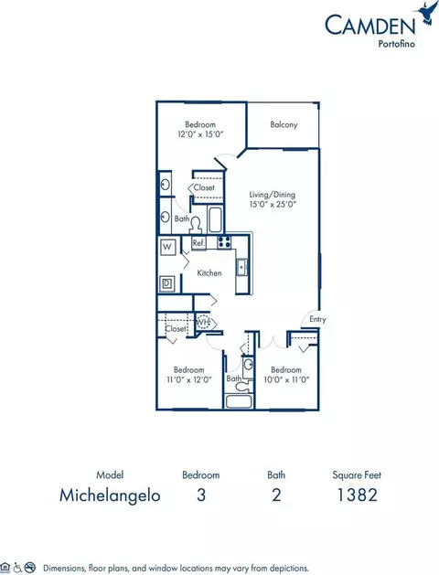 120 NW 108th Ter, Pembroke Pines, FL 33026