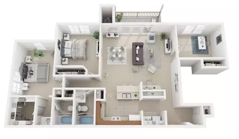 635 Woodbrook Dr, Charlottesville, VA 22901