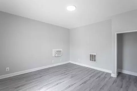 1603 E 14th St, Chattanooga, TN 37404