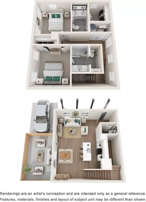 13939 Fm 1560 N, Helotes, TX 78023