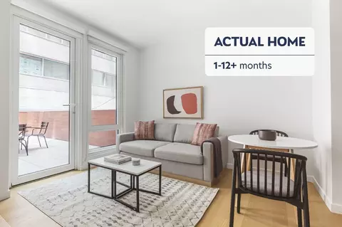 200 E 11th St, New York, NY 10003