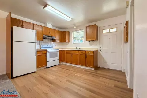 321 Leland Ave, San Jose, CA 95128