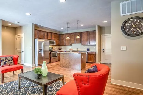 19009 Marcy St, Elkhorn, NE 68022