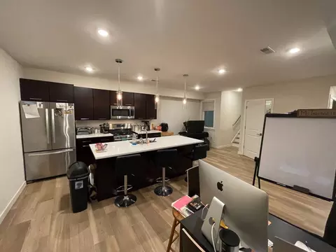 1514 Parrish St, Philadelphia, PA 19130