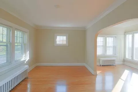 3817 N Humboldt Blvd, Milwaukee, WI 53212