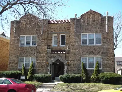 3817 N Humboldt Blvd, Milwaukee, WI 53212