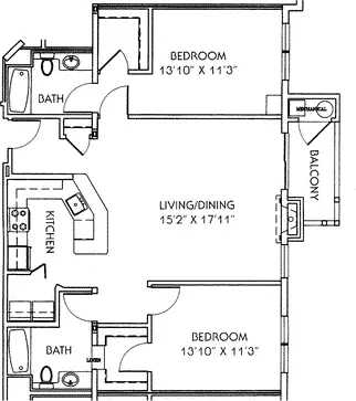 790 Willard St, Quincy, MA 02169