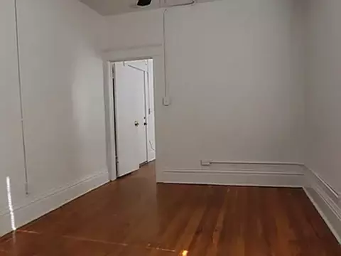 1642 N Ogden St, Denver, CO 80218