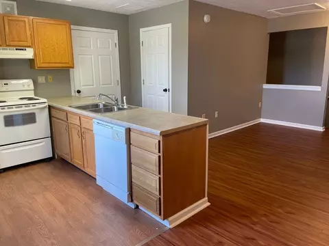 1100 Holly Ct, Plainfield, IN 46168