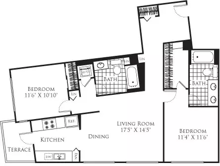 235 S San Pedro St, Los Angeles, CA 90012