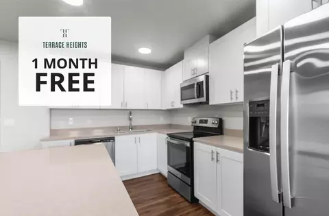 6701 W Argent Rd, Pasco, WA 99301