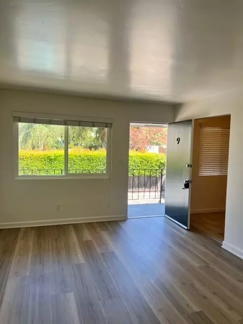 222 W Mission St, Santa Barbara, CA 93101
