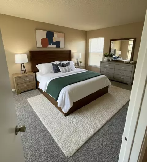 411 W K Pl, Jenks, OK 74037