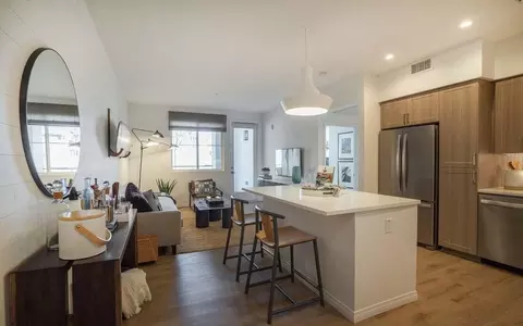 Marisol Pl, Carlsbad, CA 92010
