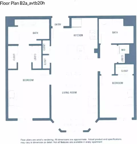 1375 Sycamore Ave, Hercules, CA 94547
