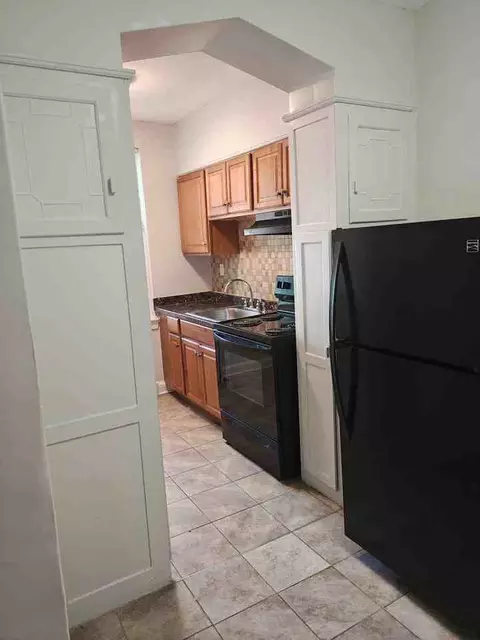219 Upshur St NW, Washington, DC 20011