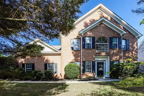 5929 Rosie Ln SE, Mableton, GA 30126