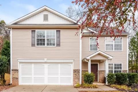 2980 Whittier Way, Cumming, GA 30040