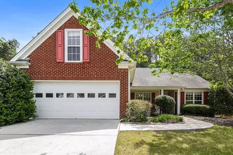 22 Tillbrook Trl, Newnan, GA 30265