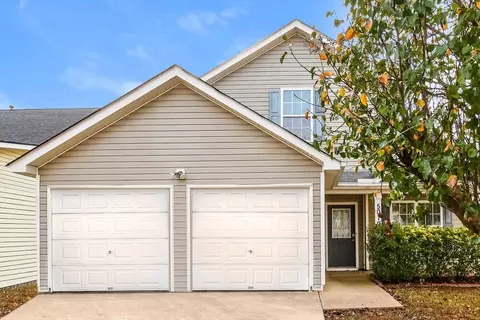 5019 Serenity Point Ln, Villa Rica, GA 30180