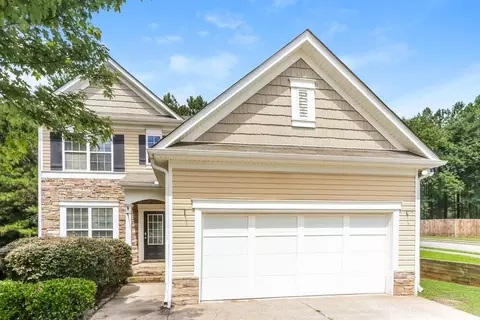 398 Glenleigh Dr, Canton, GA 30114