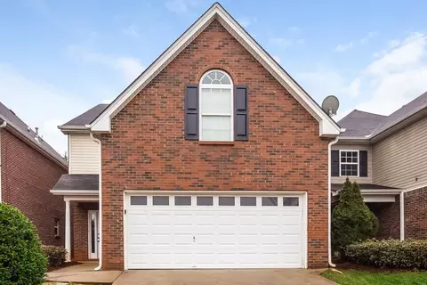 161 Rankin Cir, Mcdonough, GA 30253