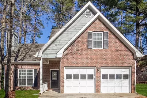 408 Streamview Ln, Stockbridge, GA 30281
