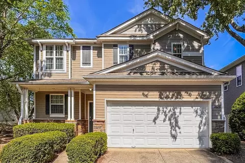 3625 Roseman Lndg, Cumming, GA 30040