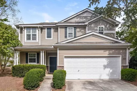 3625 Roseman Lndg, Cumming, GA 30040