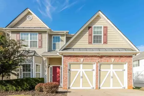 72 Brookvalley Cmns, Dallas, GA 30157