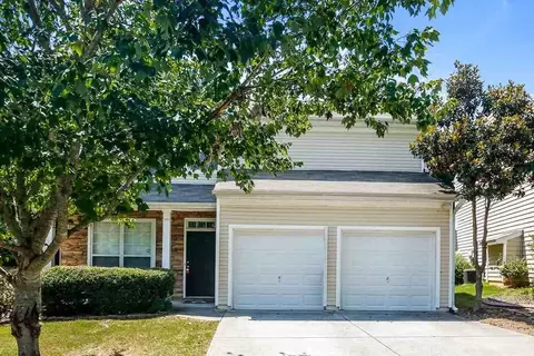253 Diamond Valley Pass, Canton, GA 30114
