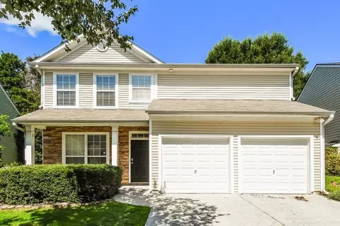 253 Diamond Valley Pass, Canton, GA 30114