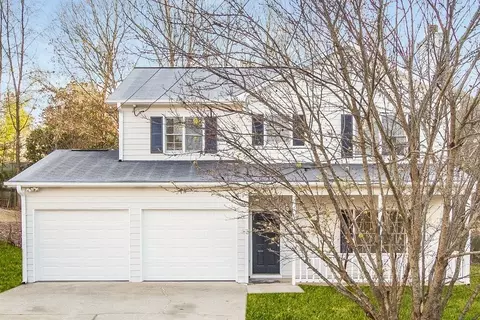 4739 Gold Dust Trl, Sugar Hill, GA 30518