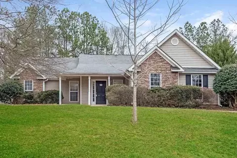 109 Stoney Brook Way, Mcdonough, GA 30253