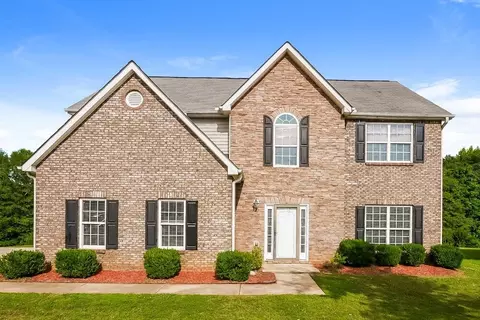 440 The Gables Dr, Mcdonough, GA 30253