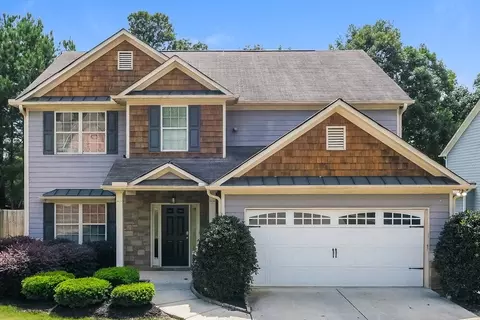 1088 Sandy Bank Ct, Auburn, GA 30011