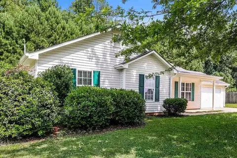 43 Thorn Thicket Way, Rockmart, GA 30153