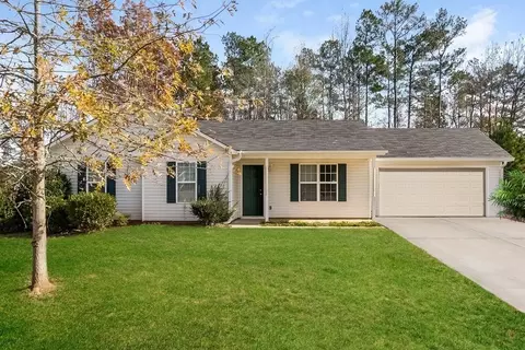 43 Thorn Thicket Way, Rockmart, GA 30153